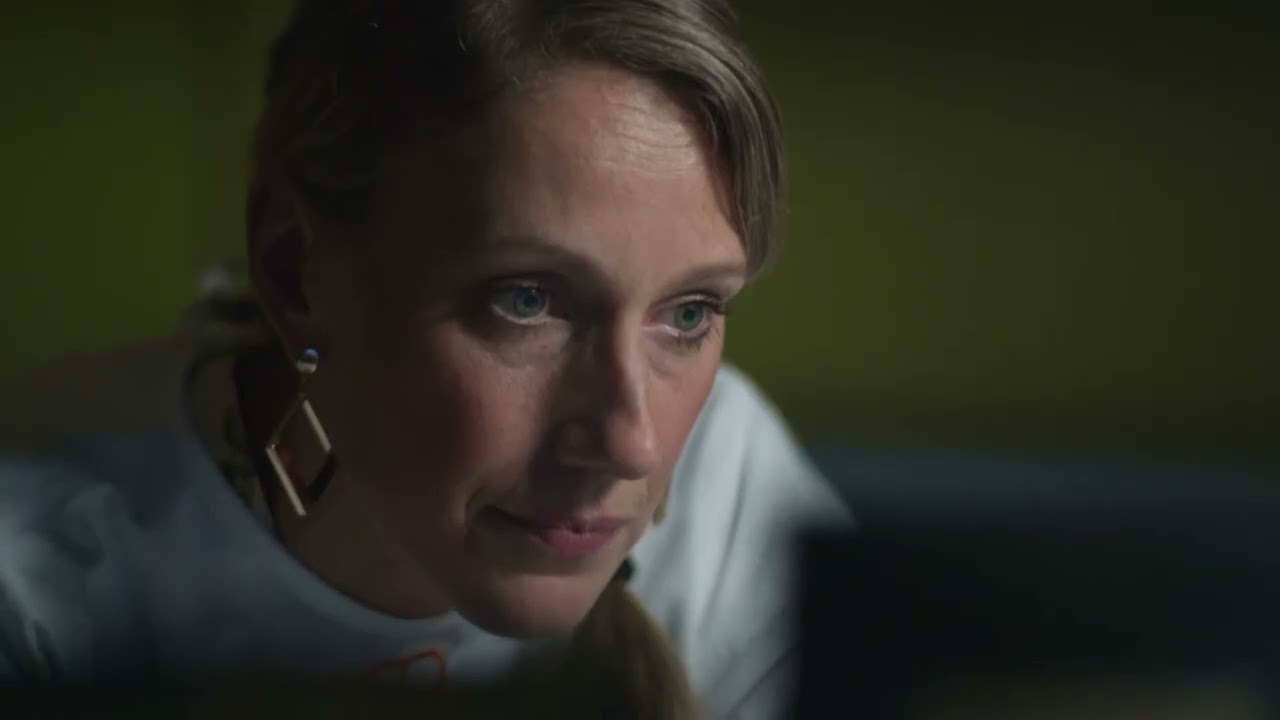 Reach for the many | Burnet Institute