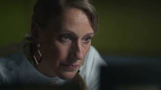 Reach For The Many Burnet Insute