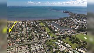 21 Makaha Drive, BIrkdale QLD 4159