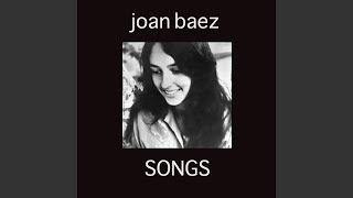 Watch Joan Baez Sing Low Sweet Chariot video