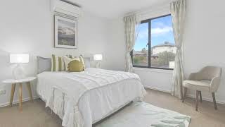 Open2View Au - Id - 1496 Middleborough Rd, Blackburn