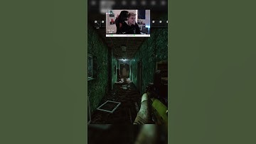 This MP7 Build is fire! 🔥 #shorts