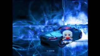 Download Lagu cirno drip MP3