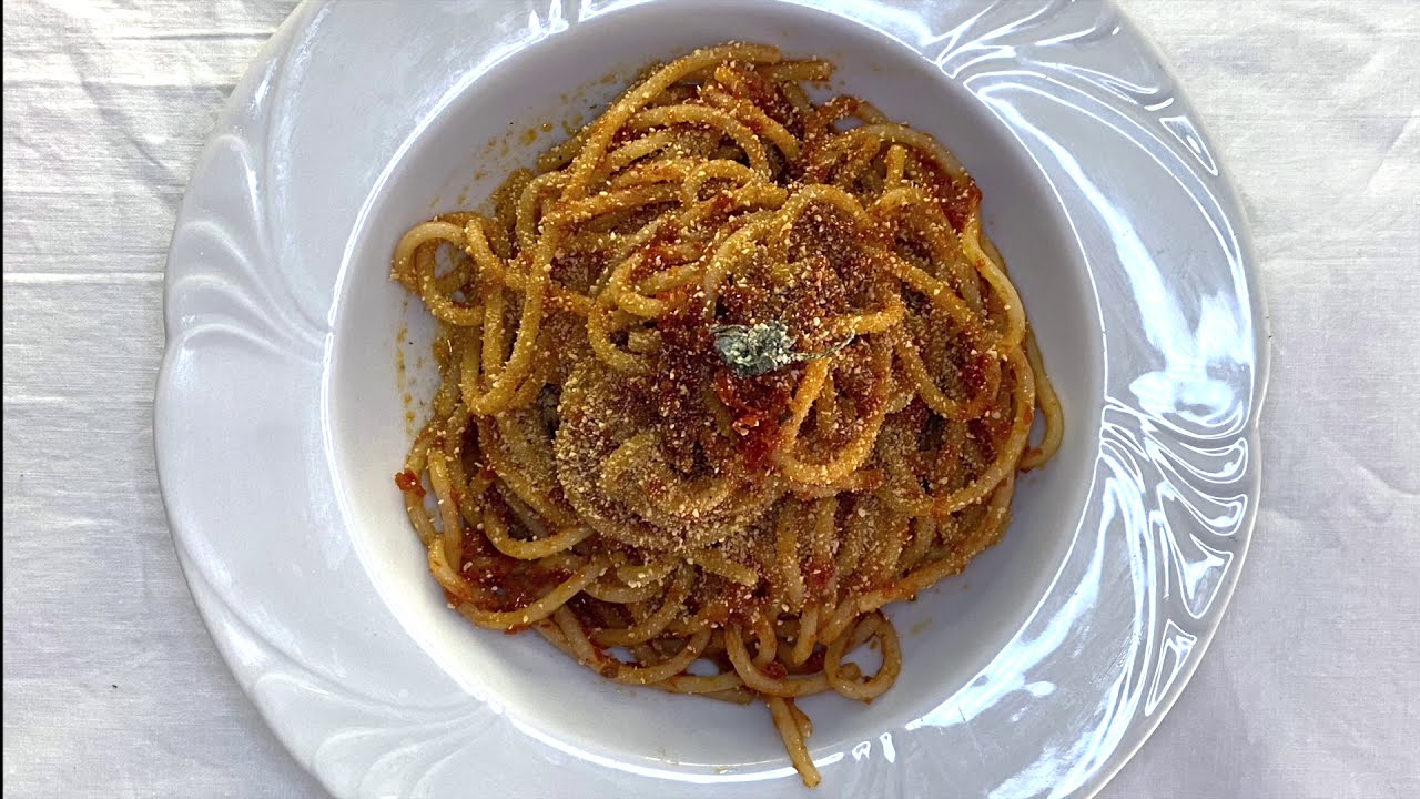 Un piatto di spaghetti ci salva il cuore: la pasta funzionale è un