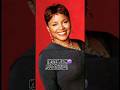  celebrity deaths the parkers actress yvette wilson transformation rip