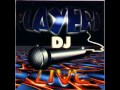 Dj Playero Live - pista 2
