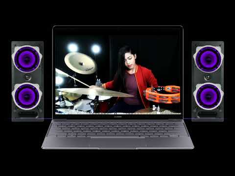 dj-haning-lagu-dayak-drum-cover-by-nur-amira-syahira-video-edit-by-surxonmedia