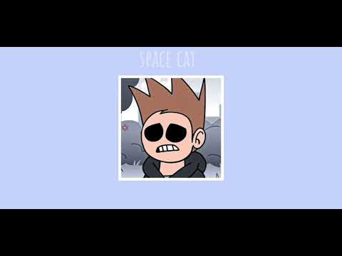 EDDSWORLD // Matt > - playlist by JustEl_