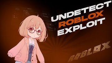 Exploit On Roblox PC/Windows: Wave Roblox Executor/Exploit - Byfron Bypass - No Emulator!