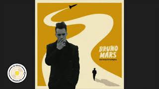 Download Lagu Talking to the Gospel (Talking to the Moon x This Is Gospel MASHUP)- Bruno Mars, Panic! at the Disco MP3