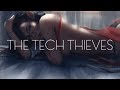 The Tech Thieves - Your Heart