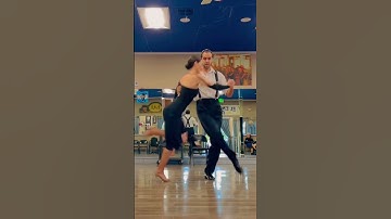 Thumbnail of The most famous tango, La Cumparsita 🔥