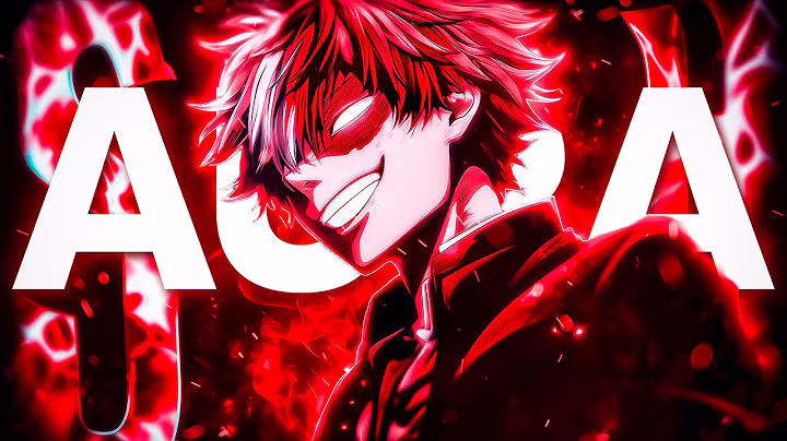 AURA = ♾️ | 1 HOUR VIRAL AURA MUSIC PLAYLIST 2025 🔥 BOUNCE PHONK MIX to BOOST YOUR AURA