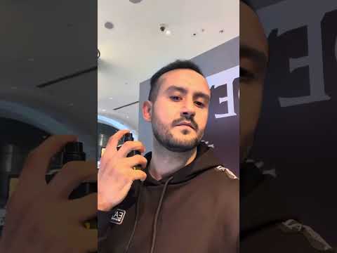 عطر القمر عطر شيوخ وملوك عطر فخم جدا 800 دولار