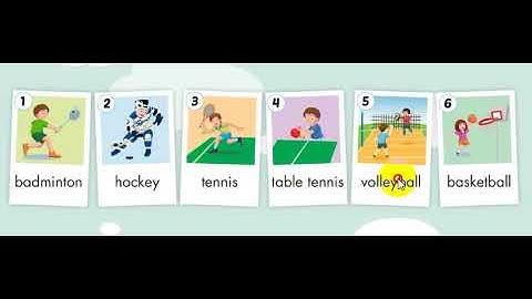 ilearn smart start grade 4 theme 6 lesson 1