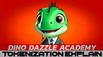 What is Tokenization of Physical Assets and How Does It Work?