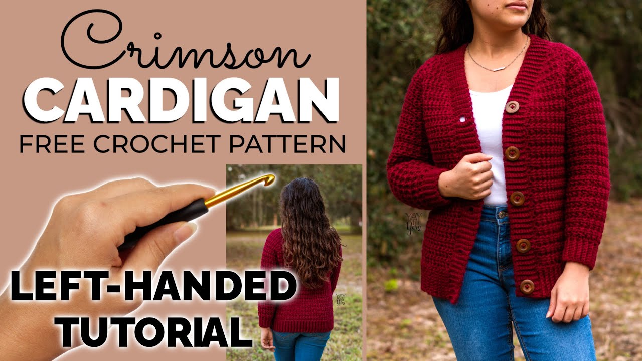 The Cardigan Guide