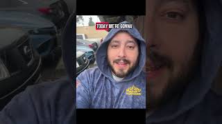 Grave Of Dorothy Dandridge First African-American Film Star To Be Nominated For The Academy Award