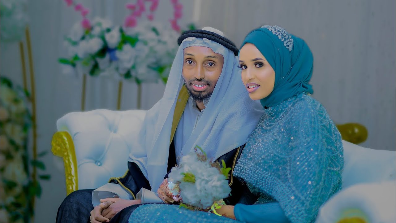 maxamed-iyo-aasiya-happy-engagement-youtube