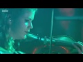 BBC Proms 2015 Ibiza Prom Right Here Right Now BBC Proms 2015 Ibiza Prom Right Here Right Now
