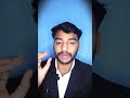 👉 WhatsApp Job Scam ⚠️ | Cyber Fraud Awareness | Legal guide ⚖️ #WhatsAppScam #CyberFraud #JobScam