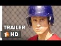 [HD] Undrafted 2016 Streaming VF (Vostfr)