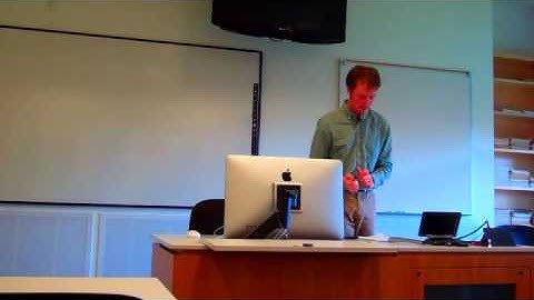 USU 2012 - Eurozone more harm than good