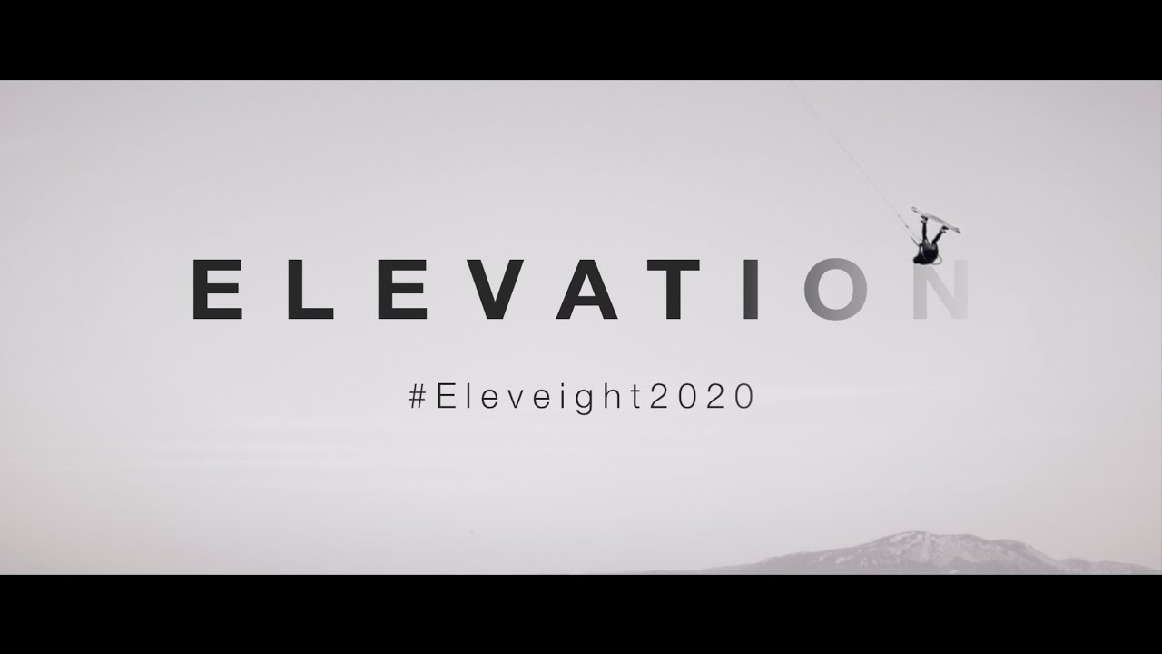 ELEVATION