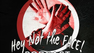 All versions of the Ali Act explained: Free episode | Ep. 208