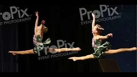 "Everlasting friends" - Custom full edited duet (credits in desc) (BETTER QUALITY)