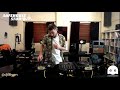 Dj tamen live stream dj set