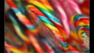 Halcali   Fuwafuwa Brand New