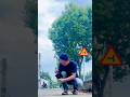 Tưởng bở #funny #prank #phico #comedy #giaitri #haihuoc