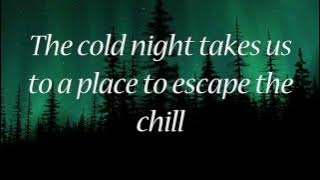 The Woods- Hollow Coves [Lyrics]