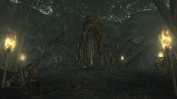 Fallout Tale of Two Wastelands: Can I survive as myself? Part 8