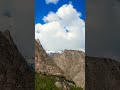 Gilgit Baltistan (Kashmir)