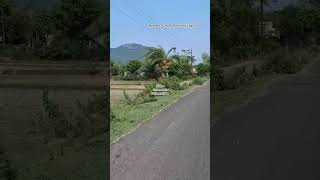 Ride to my secret place😱.. wait for next part..☺️