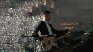 Martini Police - Łajka (Official Video)