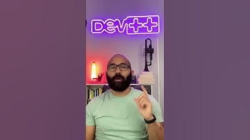 Deployment to AWS Elastic Beanstalk. Full video on comments #devtips