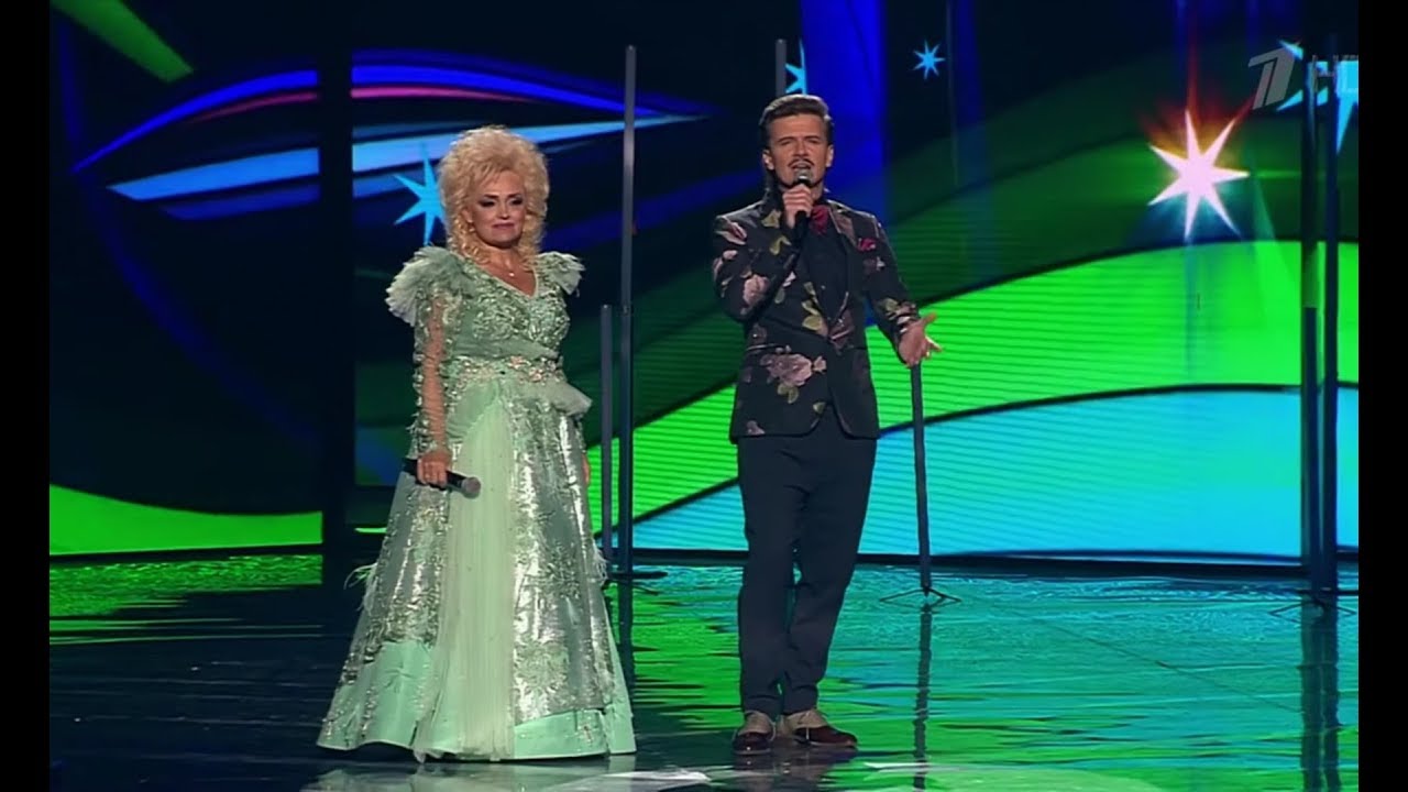 Надежда кадышева, глеб матвейчук, николай басков - широка река. Надежда кадышева николай глеб матвейчук широка река. Надежда кадышева, глеб матвейчук, николай басков - широка река. Кадышева и зацепин. Надежда кадышева николай глеб матвейчук широка река.