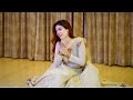 Kudmayi Dance | Wedding song | Sangeet Performance | easy dance steps | Dance with Alisha |