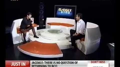 Gionee Elife E3 Review by NDTV Gadget Guru