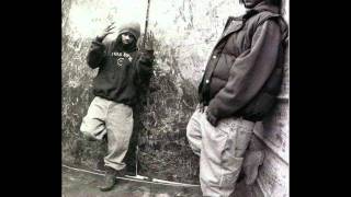 Das Efx - Can&#39;t Have Nuttin&#39; (1995)