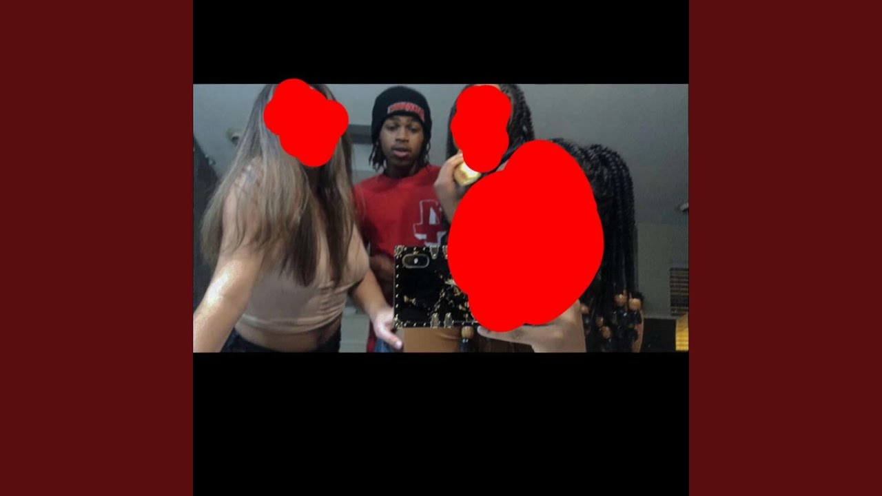Watch Delirious on YouTube Watch Delirious on YouTube