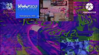 I Can't Even Original Effects Round 18252 (18252\/90000) | OmegalecMAR272 2nd Second
