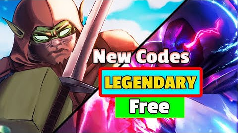 ROBLOX Sword Simulator Codes | Codes For Sword Simulator August