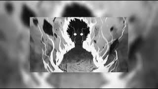 Sia•I'm Still Here•Slowed And Reverb