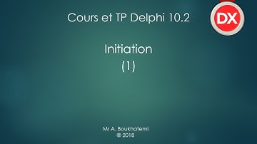 01 Initiation Delphi (1)