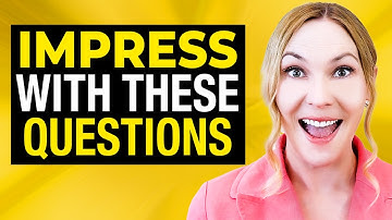20 Best Interview Questions to Ask the Interviewer | Job Interview Tips