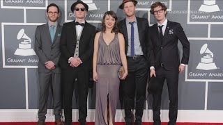 More Darien Lake concert announcements this summer
